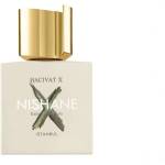 NISHANE Hacivat X Extrait de Parfum 15 ml Парфюми