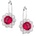 Olivie dětské ruby 1632