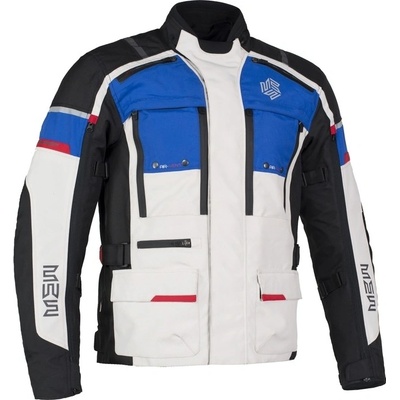 MBW MEMPHIS TRICOLOR