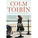 Nora Webster - Toibin Colm