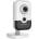 Hikvision DS-2CD2483G2-I(2.8mm)