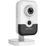 Hikvision DS-2CD2483G2-I(2.8mm)