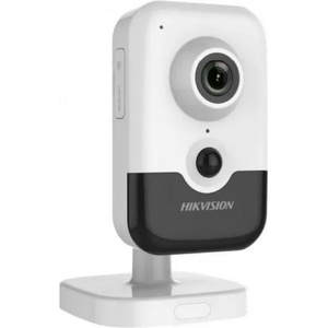 Hikvision DS-2CD2483G2-I(2.8mm)