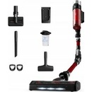 Tefal X-Force TY2079