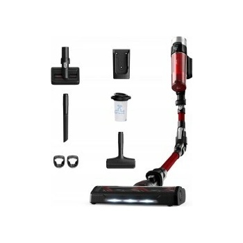 Tefal X-Force TY2079