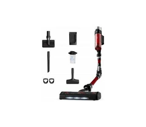 Tefal X-Force TY2079