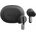 Sudio N3 Pro Titanium