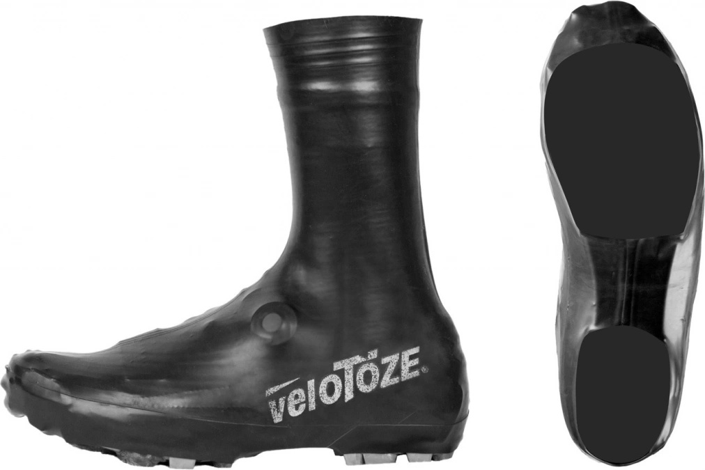 VELOTOZE MTB treter