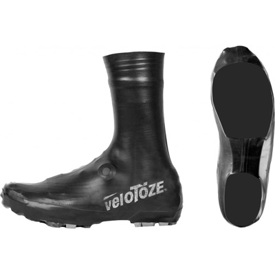 VELOTOZE MTB treter