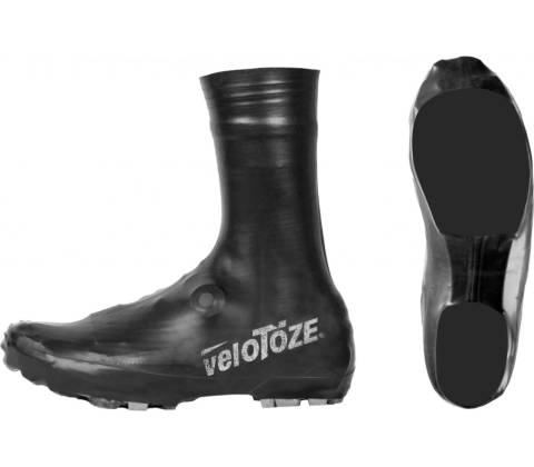 VELOTOZE MTB treter