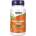 NOW NOW TestoJack 100, 60 Veg Capsules