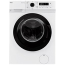 Teka WMK 40840 WH