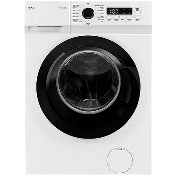 Teka WMK 40840 WH