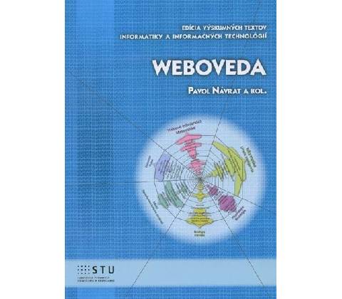 Weboveda