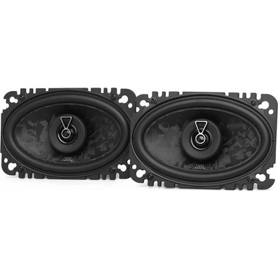 JBL Stage3 648F – Zbozi.Blesk.cz