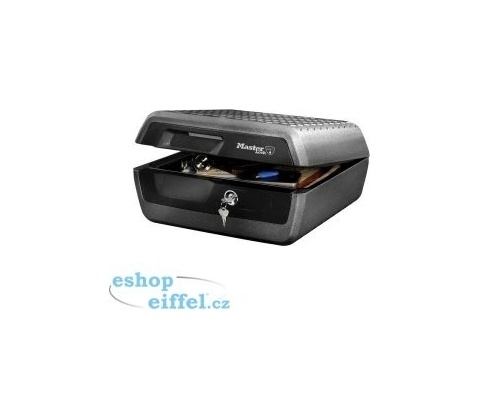 Master Lock LCFW30100