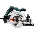 Image 1 of Metabo KS 55 FS (600955500)