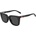 Moschino MOL055/CS 807/IR