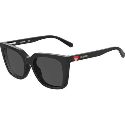 Moschino MOL055/CS 807/IR