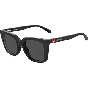 Moschino MOL055/CS 807/IR