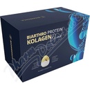 BIOMEDICA Biarthro protein kolagen drink 30 sáčků, 280 g