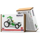 Merkur M 052 dragster