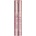 VT Cosmetics Collagen Reedle Shot 100 50 ml