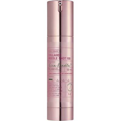 VT Cosmetics Collagen Reedle Shot 100 50 ml