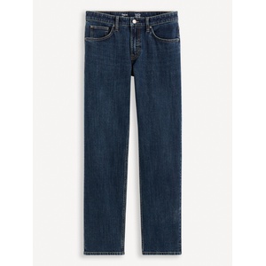 Celio Тъмно сини мъжки дънки с редовна кройка Celio Fostones Celio | Sin | МЪЖЕ | 33/32