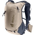 Deuter Раница за трейл бягане Deuter Ascender 7 Trail running backpack - Alu - размер One Size (502-6277-0911)
