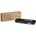 Xerox Консуматив, Xerox Phaser 6600/WorkCentre 6605 Cyan High Capacity Toner Cartridge, DMO (106R02233)