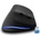 Media-Tech Vertic RF MT1123
