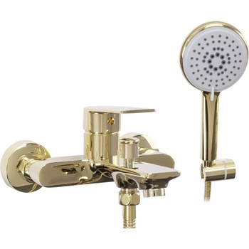 Image 1 of Rea Mayson B5662