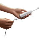 Image 1 of Laifen Wave white LFTB01-P