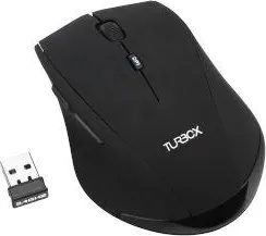 Turbo-X WGL-600
