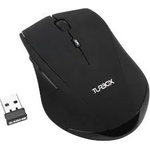 Turbo-X WGL-600