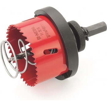 Cimco 207563