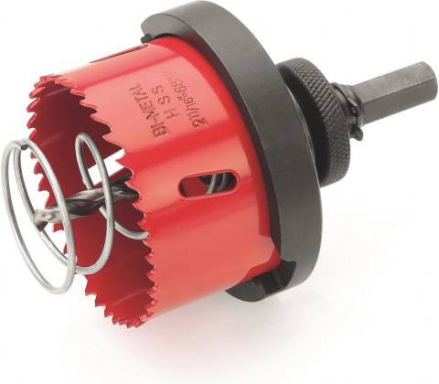 Cimco 207563
