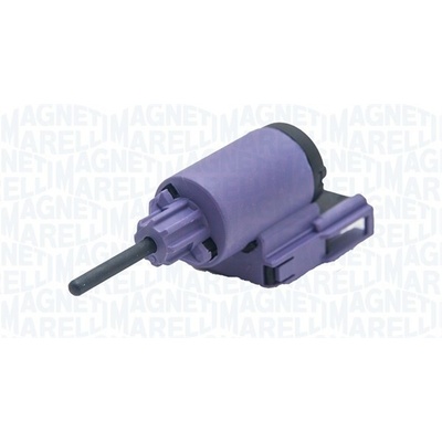 MAGNETI MARELLI Spínač brzdových svetiel 000051033010