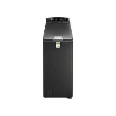 AEG LTR8C373DC