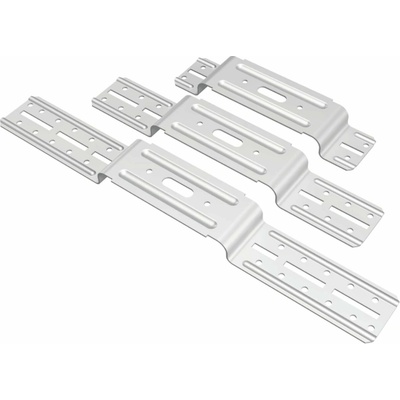 Třmen stavěcí 35 akustický závěs AZ35 Profifix – 35 mm