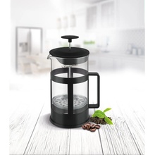 Lamart LT7048 1000 ml