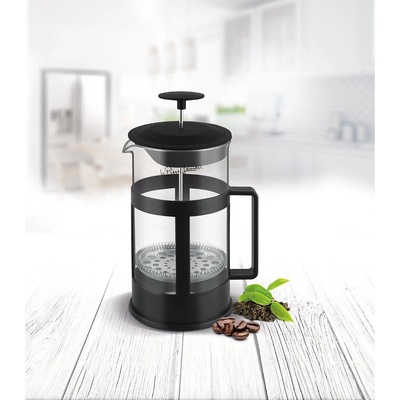 Lamart LT7048 1000 ml