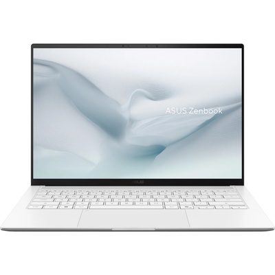 Asus Zenbook S14 UX5406AA-OLED431XZ