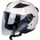 W-TEC Barcela