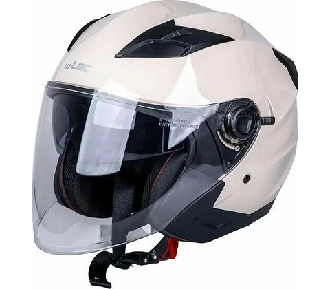 W-TEC Barcela