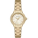 Giorgio Armani AR11609