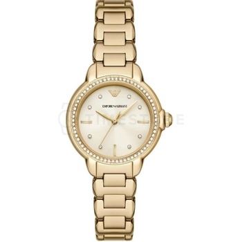 Giorgio Armani AR11609