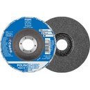 Pferd Brusný disk 115 x 13 x 22,23 mm 4007220824337