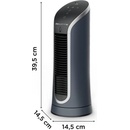 Image 1 of Rowenta Eole Compact VU6220F0